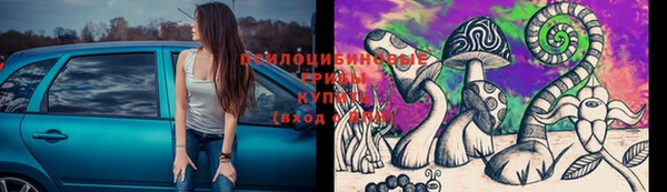 МДМА Алексеевка