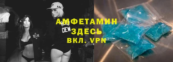 тгк Алзамай