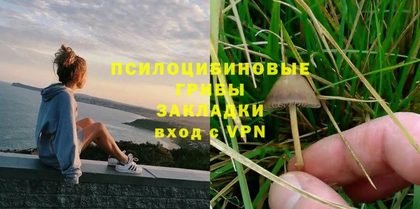 винт Заволжск