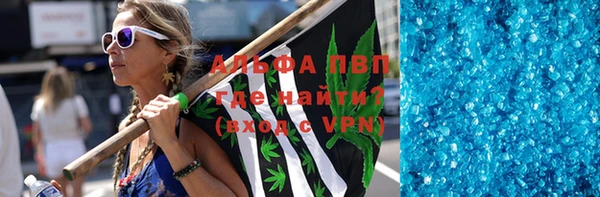 гидропоника Алексин