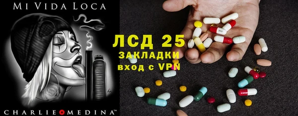 СК Елабуга